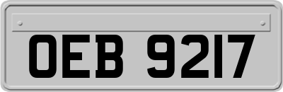 OEB9217