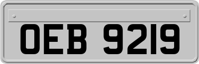 OEB9219