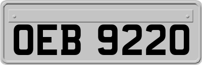 OEB9220