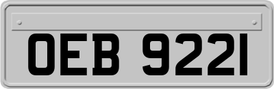 OEB9221
