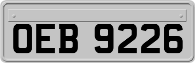 OEB9226