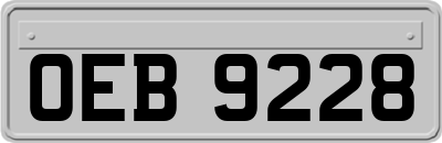 OEB9228