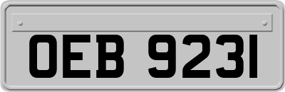OEB9231