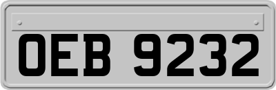 OEB9232