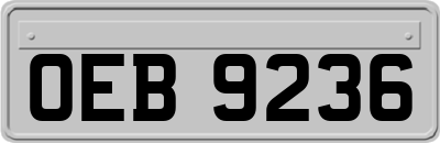 OEB9236