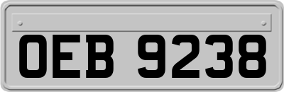 OEB9238