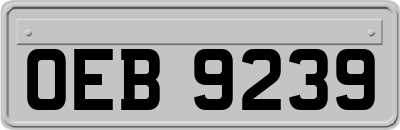 OEB9239