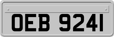 OEB9241