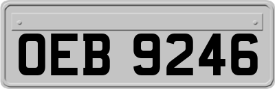 OEB9246
