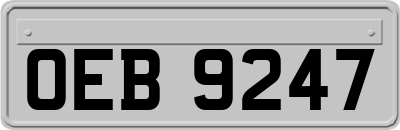 OEB9247