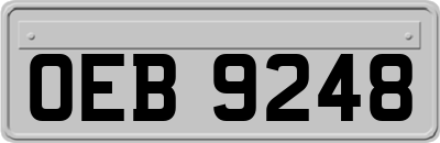 OEB9248