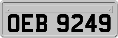 OEB9249