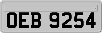 OEB9254