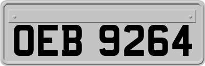 OEB9264