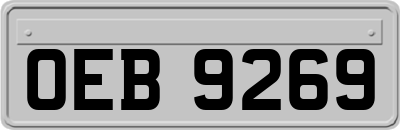 OEB9269