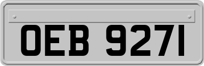 OEB9271