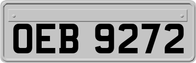 OEB9272