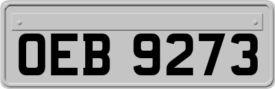 OEB9273