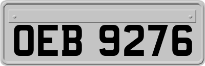 OEB9276