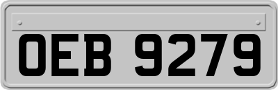 OEB9279