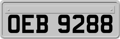 OEB9288