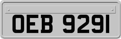 OEB9291