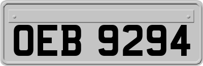 OEB9294