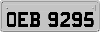 OEB9295