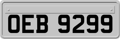 OEB9299