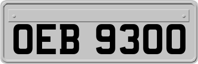 OEB9300