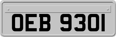 OEB9301