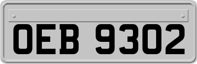 OEB9302