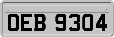 OEB9304