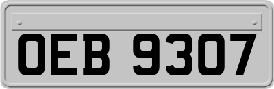 OEB9307