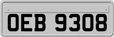 OEB9308