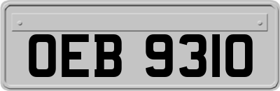 OEB9310