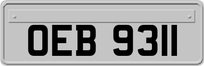 OEB9311