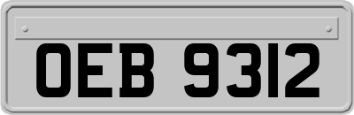 OEB9312