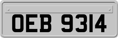 OEB9314