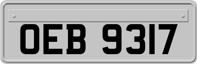 OEB9317