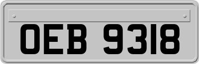 OEB9318