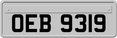 OEB9319