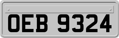 OEB9324