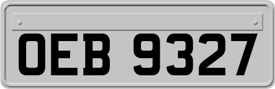OEB9327