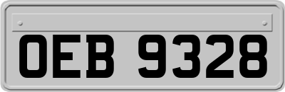 OEB9328