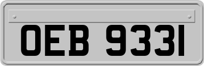 OEB9331