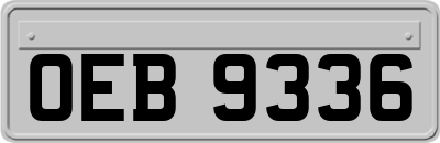 OEB9336