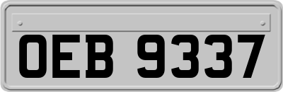 OEB9337