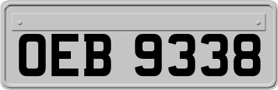 OEB9338