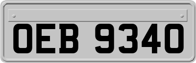 OEB9340